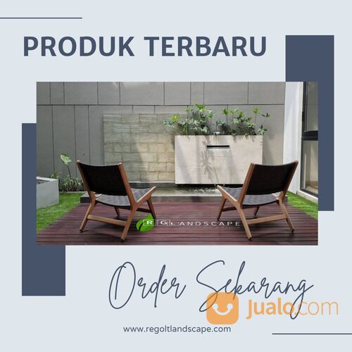 Jasa Tukang Kolam Ikan Koi Minimalis Kudus