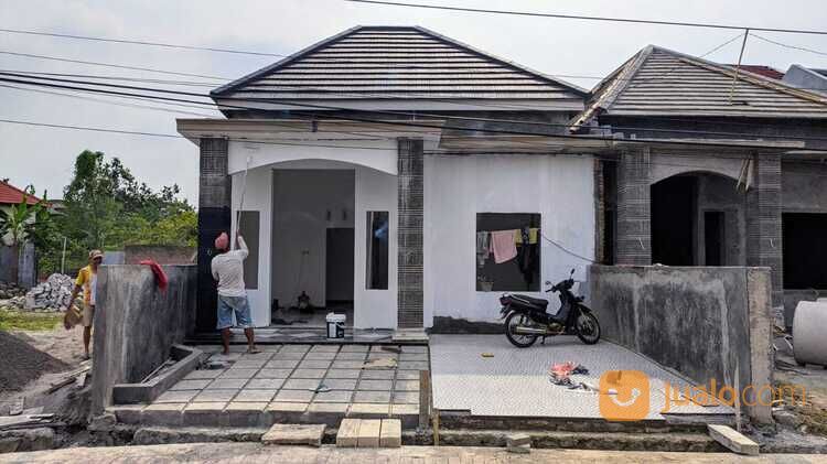 griya royal ettra rumah murah di supriyadi