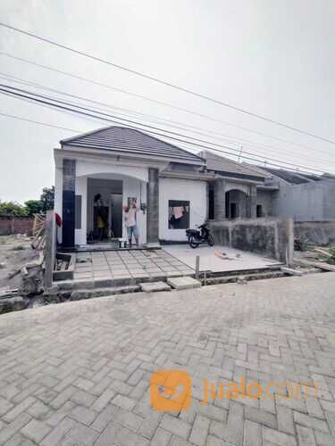 griya royal ettra rumah murah di supriyadi