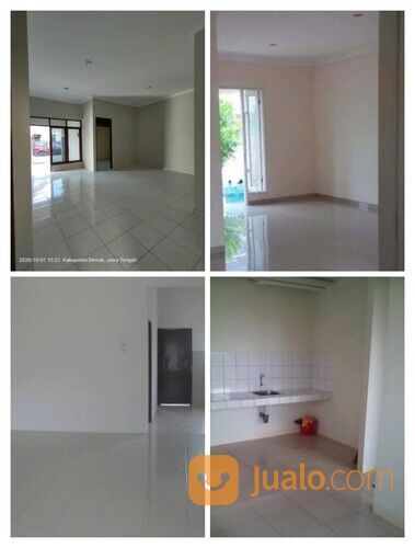 griya royal ettra rumah murah di supriyadi