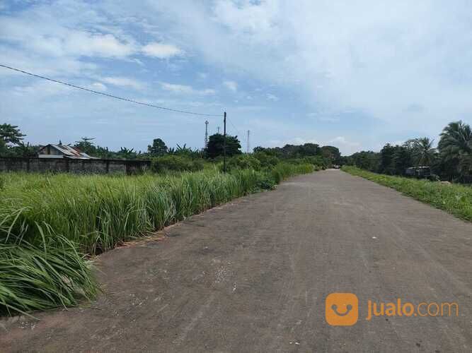 Talang Kermat, Talang Kelapa , Banyu Asin