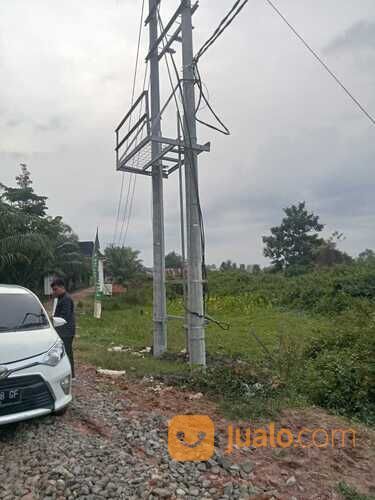 Talang Kermat, Talang Kelapa , Banyu Asin