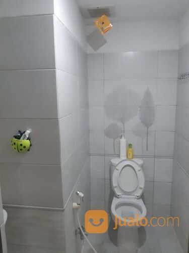 Manyar Minimalis 2 Lantai Dekat Raya Manyar, Kampus, Mall, Merr