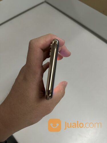 Iphone Xs Max 256 gb