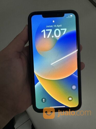 Iphone Xs Max 256 gb