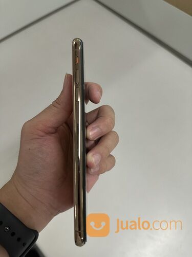 Iphone Xs Max 256 gb