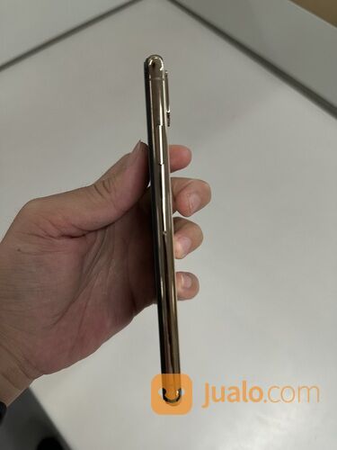 Iphone Xs Max 256 gb