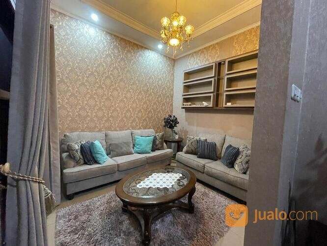 RUMAH + KOS EXCLUSIVE DI DAGO BANDUNG