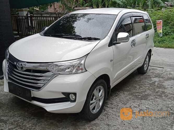 Travel Pekanbaru Kerinci Bunut dan Teluk Meranti