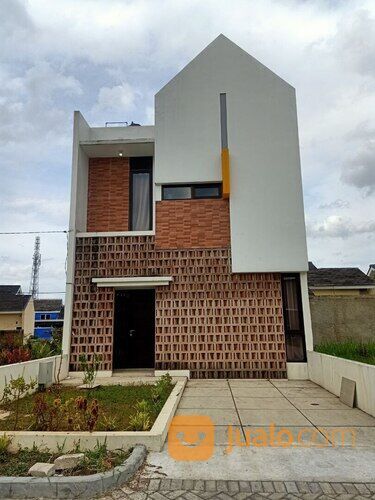 Artha soreang living