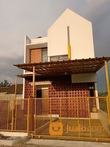 Artha soreang living