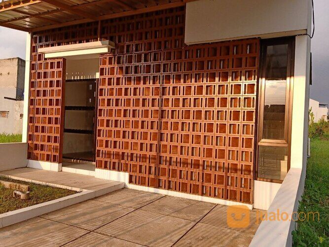 Artha soreang living