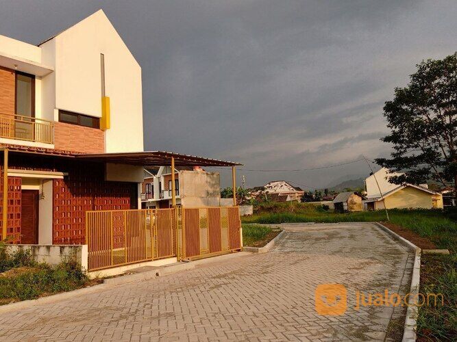 Artha soreang living