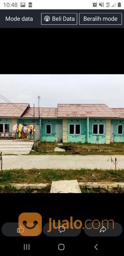 Grand permata residence dekat ke tol gabusJln 4thnan