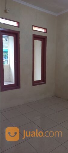 RUMAH BARU DI PERUMAHAN GRAHA PRIMA TAMBUN UTARA BEKASI