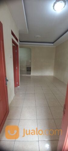 RUMAH BARU DI PERUMAHAN GRAHA PRIMA TAMBUN UTARA BEKASI