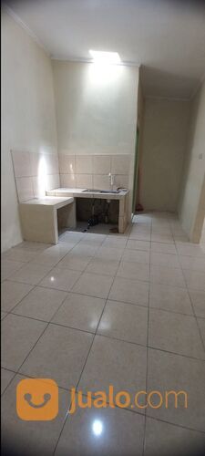 RUMAH BARU DI PERUMAHAN GRAHA PRIMA TAMBUN UTARA BEKASI