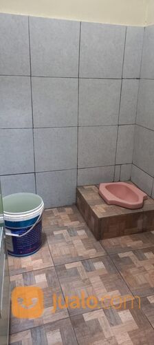 RUMAH BARU DI PERUMAHAN GRAHA PRIMA TAMBUN UTARA BEKASI