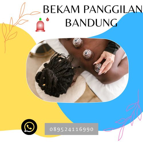 BEKAM PANGGILAN BANDUNG BEKAM DI BANDUNG TERDEKAT