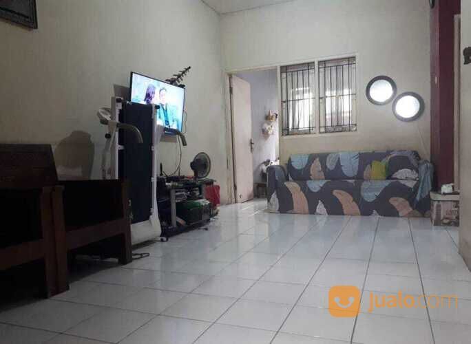 Perum Buana Gardenia Kota Tgr