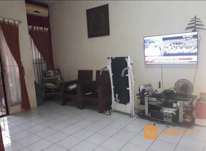 Perum Buana Gardenia Kota Tgr