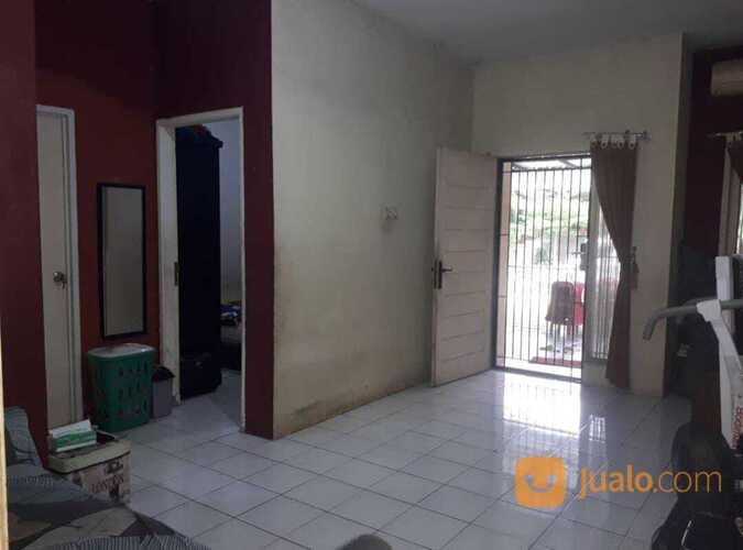 Perum Buana Gardenia Kota Tgr