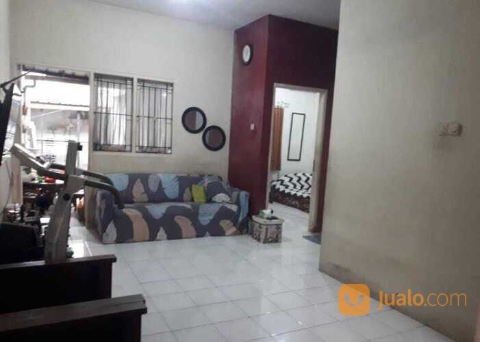 Perum Buana Gardenia Kota Tgr