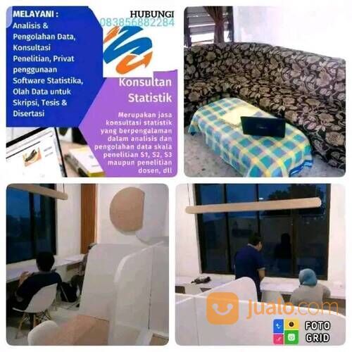 Jasa Joki Skripsi Dan Tugas Akhir Sidoarjo Surabaya Gresik Mojokerto Pasuruan Malang