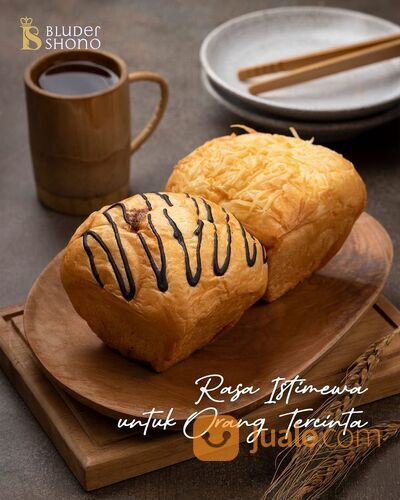 Call: 0811 3006 399, Bluder Shono - Toko Roti dan Oleh Oleh Sekitar Daerah Gedangan Sidoarjo