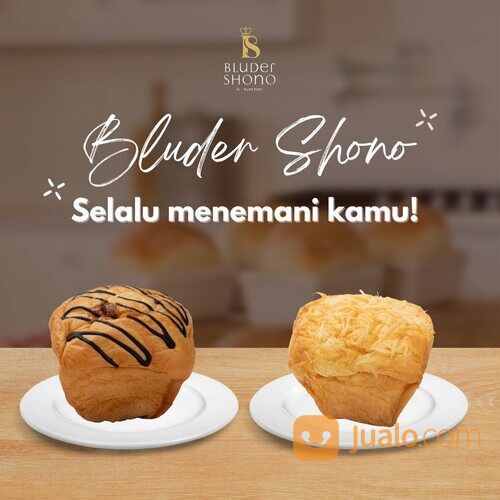 Call: 0811 3006 399, Bluder Shono - Toko Roti dan Oleh Oleh Sekitar Daerah Gedangan Sidoarjo