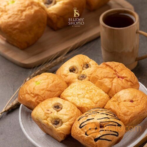 Call: 0811 3006 399, Bluder Shono - Toko Roti dan Oleh Oleh Sekitar Daerah Gedangan Sidoarjo