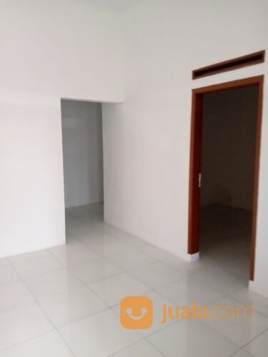 Rumah Siap Huni Dekat Wisata Kampung Batu Malakasari
