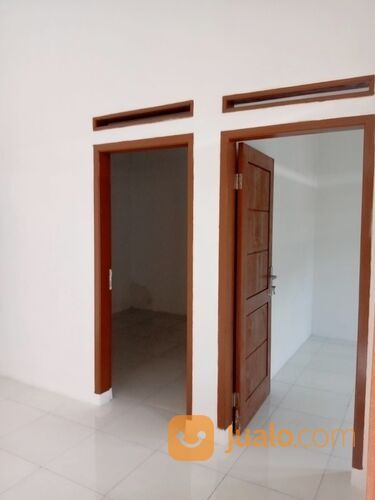 Rumah Siap Huni Dekat Wisata Kampung Batu Malakasari