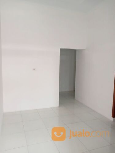 Rumah Siap Huni Dekat Wisata Kampung Batu Malakasari