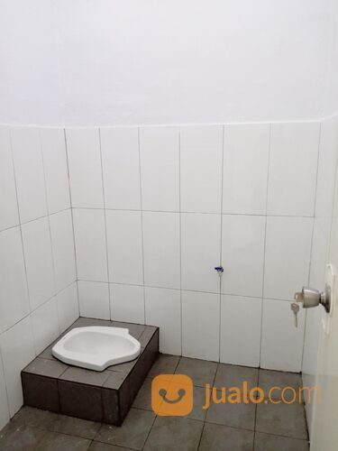 Rumah Siap Huni Dekat Wisata Kampung Batu Malakasari