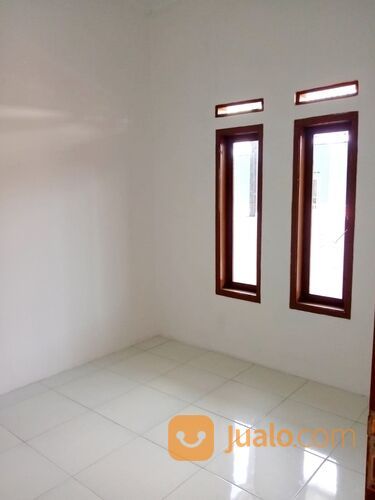 Rumah Siap Huni Dekat Wisata Kampung Batu Malakasari