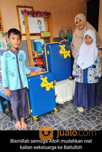 TANUR MUTHMAINNAH TOUR Biro Umroh Resmi Terpercaya whatsapp 083856882284