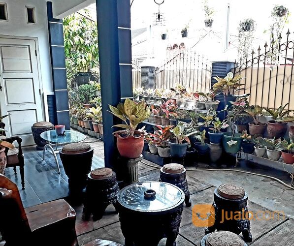 Turun harga Rumah bagus murah di komplek pemda jatiasih