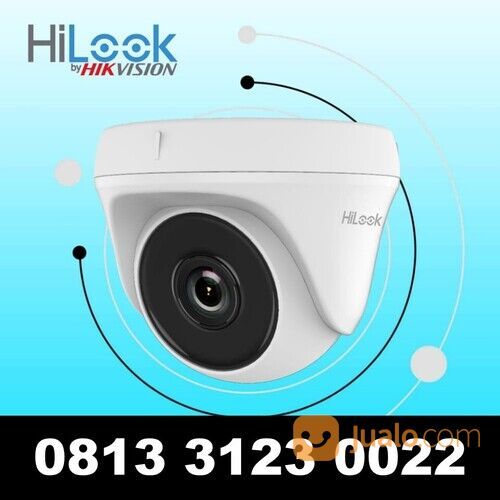 HP/WA 0813-3123-0022 | Harga CCTV Tabanan - Jasa CCTV 2 Kamera & Pasang
