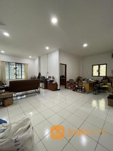 Ruko Jalan Madio Santoso (Komplek Mados Nodigon) Medan