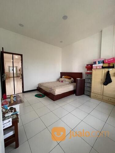 Ruko Jalan Madio Santoso (Komplek Mados Nodigon) Medan