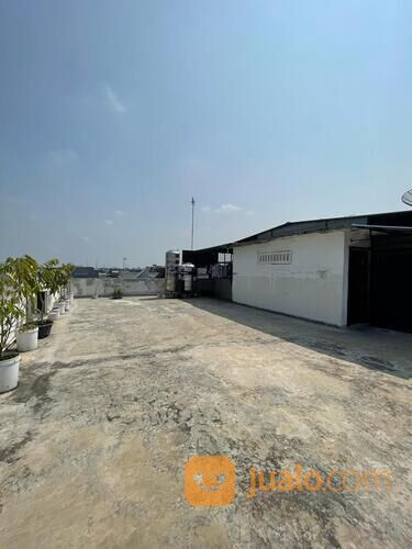 Ruko Jalan Madio Santoso (Komplek Mados Nodigon) Medan