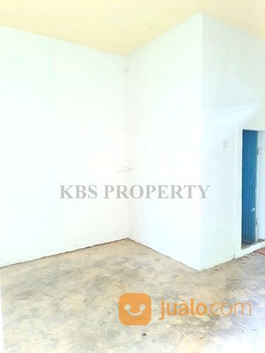 Dompak indah residance