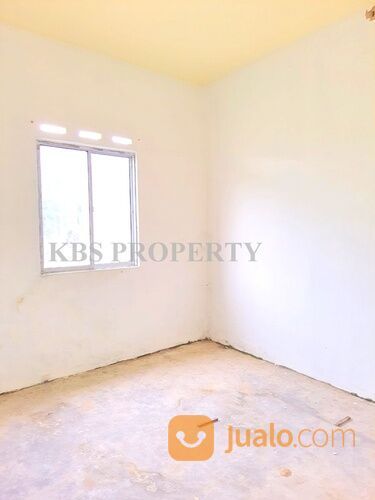 Dompak indah residance