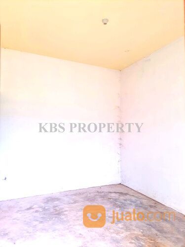 Dompak indah residance