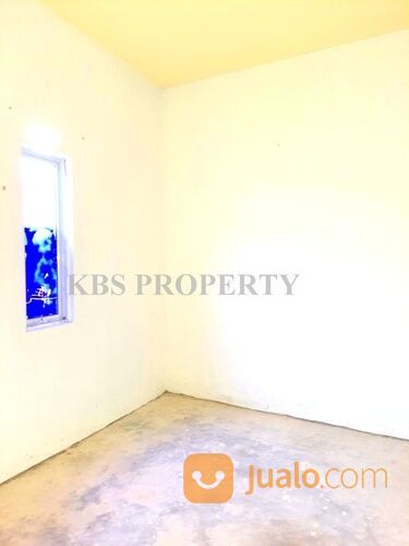 Dompak indah residance