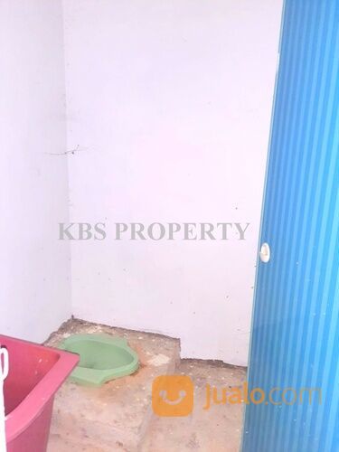 Dompak indah residance