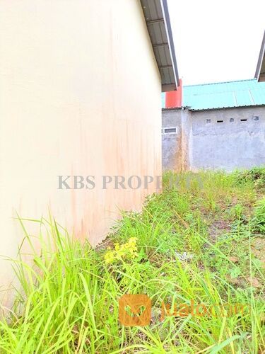 Dompak indah residance