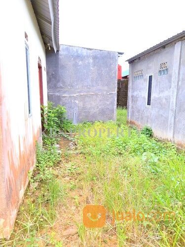 Dompak indah residance