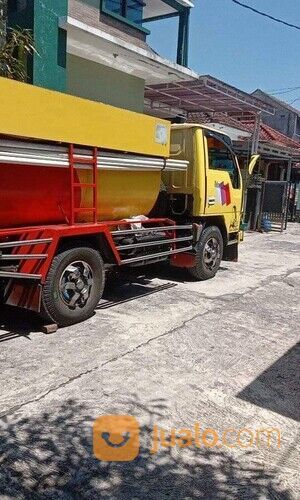 sedot WC Wado darmaraja ci situ murah